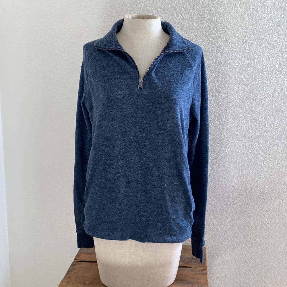 Lucky Brand sweater